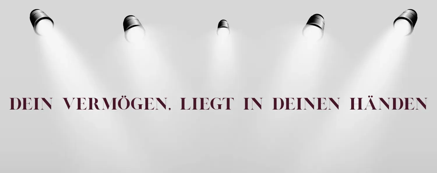 S/K Real Estate Consulting – Bannerbild